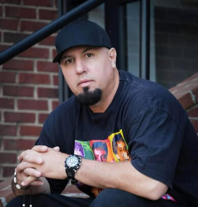 Mechaniko MC Mechaniko MC