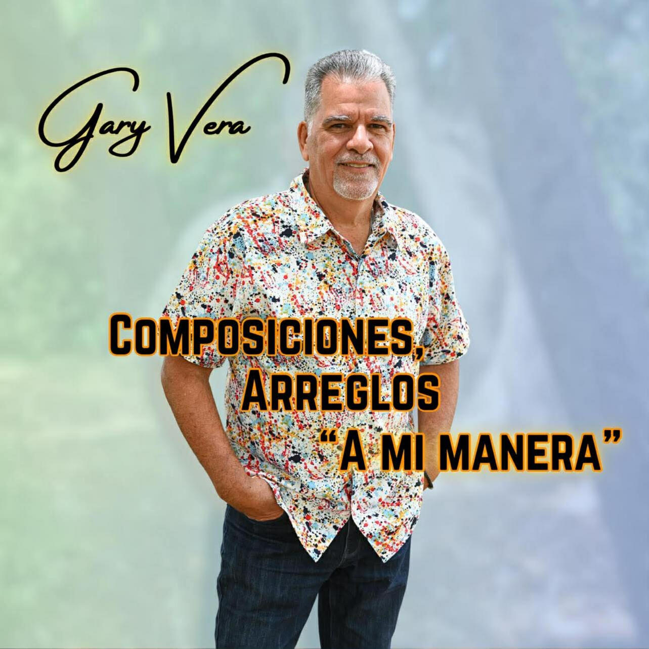 Gary Vera Gary Vera